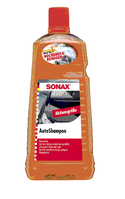 Sonax Autoshampoo Konzentrat