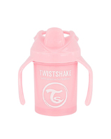 Twistshake Mini cup 230 ml Ausgießerbecher