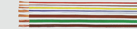 HELUKABEL 40285 laag-, midden- & hoogspanningskabel Laagspanningskabel