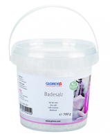 GLOREX 6 1601 251 Bademineral / -salz 700 g Badesalz