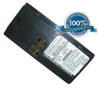 CoreParts MBXPR-BA034 printer/scanner spare part Battery 1 pc(s)