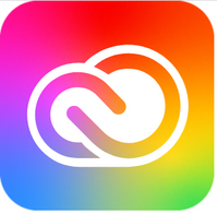 Adobe Creative Cloud for teams