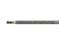 HELUKABEL 13585 low/medium/high voltage cable Low voltage cable