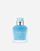 Dolce&Gabbana Light Blue Pour Homme Hombres 50 ml