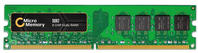 CoreParts MMH1010/512 module de mémoire 0,5 Go 1 x 0.5 Go DDR2 533 MHz