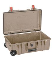 Explorer Cases 5221.D E equipment case Hard shell case Sand