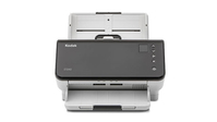 Kodak E1040 Scanner ADF 600 x 600 DPI A4 Noir, Blanc
