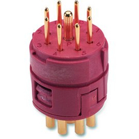 Lapp EPIC SIGNAL M23 5 pz
