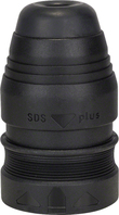 Bosch Snelspanboorhouders SDS plus Quick-Change