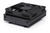 Noctua NH-L9A-AM5 CHROMAX.BLACK Processzor Hűtő 9,2 cm Fekete 1 dB