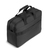 Hama 00222022 laptoptas 41,1 cm (16.2") Trolleytas Zwart
