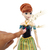 Disney Frozen HMG47 muñeca
