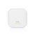 Zyxel NWA220AX-6E 4800 Mbit/s Bianco Supporto Power over Ethernet (PoE)