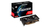 PowerColor AXRX 6650 XT 8GBD6-3DH videokaart AMD Radeon RX 6650 XT 8 GB GDDR6