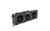 XFX RX-695XATBD9 videokaart AMD Radeon RX 6950XT 16 GB GDDR6