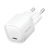 LogiLink PA0278 mobile device charger White Indoor