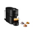 De’Longhi ENV90.B Koffiepadmachine 0,56 l