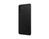 Samsung Galaxy A13 5G SM-A136B 16.5 cm (6.5") Dual SIM USB Type-C 4 GB 64 GB 5000 mAh Black