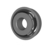 FAG 30310-A industrial bearing Roller bearing