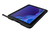 Samsung Galaxy Tab Active 4 Pro 5G LTE-FDD 128 GB 25,6 cm (10.1") 6 GB Wi-Fi 6 (802.11ax) Czarny
