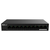 TOTOLINK SW1008P łącza sieciowe Nie zarządzany L2 Fast Ethernet (10/100) Obsługa PoE Czarny