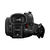 Canon HF G70 Handheld camcorder 21.14 MP CMOS 4K Ultra HD Black