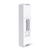 TP-Link Omada AX3000 Indoor/Outdoor WiFi 6 Access Point