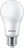 Philips Lampe 100W A65 E27 x3