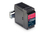 Traco Power TPC-REM240-24 convertitore elettrico 120 W