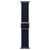 Spigen AMP02287 slimme draagbare accessoire Band Marineblauw