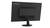 Lenovo D27-40 számítógép monitor 68,6 cm (27") 1920 x 1080 pixelek Full HD LED Fekete