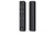 Sharp TOKYO DAB+ HI-FI Micro System Home audio micro system 40 W Black