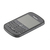 BlackBerry ACC-38874-201 pokrowiec na telefon komórkowy Czarny