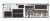 APC Smart-UPS RT 2200VA zasilacz UPS 2,2 kVA 1540 W 10 x gniazdo sieciowe