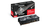 PowerColor Hellhound RX 7900 XT 20G-L/OC videokaart AMD Radeon RX 7900 XT 20 GB GDDR6