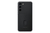 Samsung EF-MS916CBEGWW mobiele telefoon behuizingen 16,8 cm (6.6") Hoes Zwart