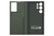 Samsung EF-ZS918CGEGWW Handy-Schutzhülle 17,3 cm (6.8") Folio Grün