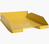 Exacompta 113208D asztali tálca és iratrendező Műanyag Narancssárga