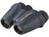 Nikon TRAVELITE EX 12X25CF binocular Porro Black