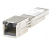Brocade 8G FC SWL 1 Pack network transceiver module Fiber optic SFP+ 850 nm