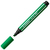 STABILO Pen 68 MAX 36 smaragd groen