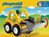 Playmobil 6775 set de juguetes