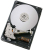 DELL 400-13184 internal hard drive 300 GB SAS