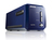 Plustek OpticFilm 8100 Escáner de negativos/diapositivas 7200 x 7200 DPI Azul