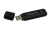 Kingston Technology DataTraveler 4000 32GB lecteur USB flash 32 Go USB Type-A 2.0 Noir
