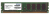 Patriot Memory DDR3 8GB PC3-12800 (1600MHz) DIMM module de mémoire 8 Go 1 x 8 Go