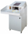 HSM Powerline FA 400.2 triturador de papel Corte en partículas 61 dB 42,8 cm Blanco