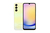 Samsung Galaxy A25 5G 16,5 cm (6.5") Hybrid Dual SIM USB C-típus 6 GB 128 GB 5000 mAh Sárga