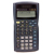 Texas Instruments TI-30X IIS calculatrice Poche Calculatrice scientifique Bleu