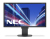 NEC MultiSync EA224WMi LED display 54,6 cm (21.5") 1920 x 1080 Pixel Full HD Nero